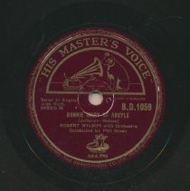 Mcgraw-78-02-697 001